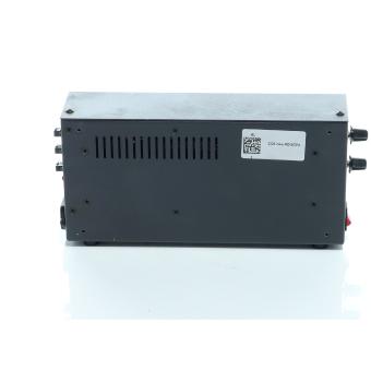 Digitales Pwm Netzteil  Neu
